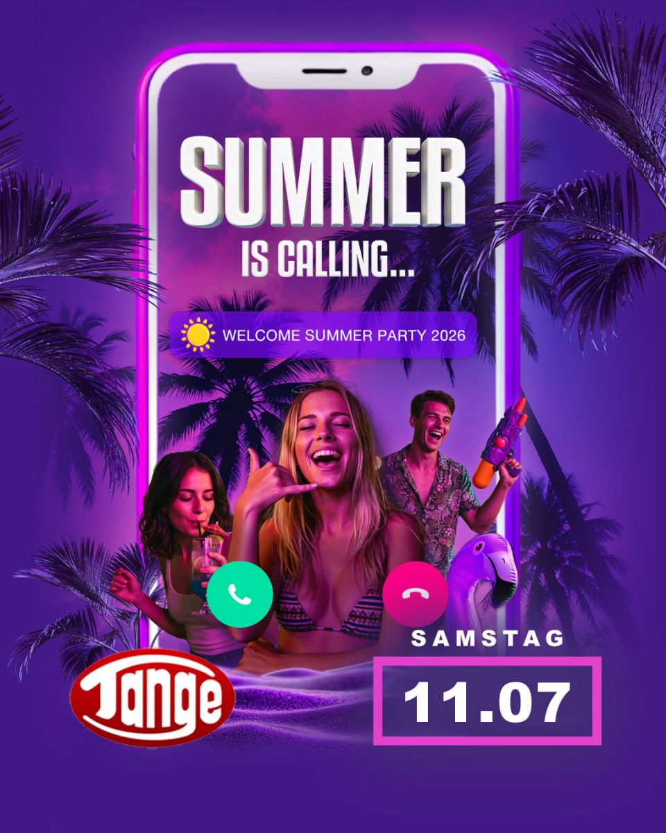Summer
