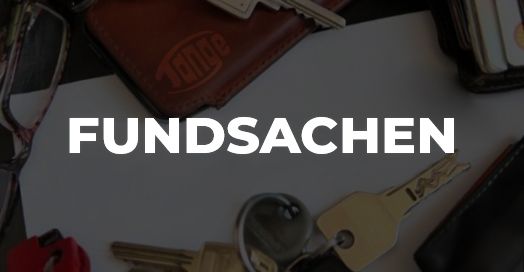 Fundensachen