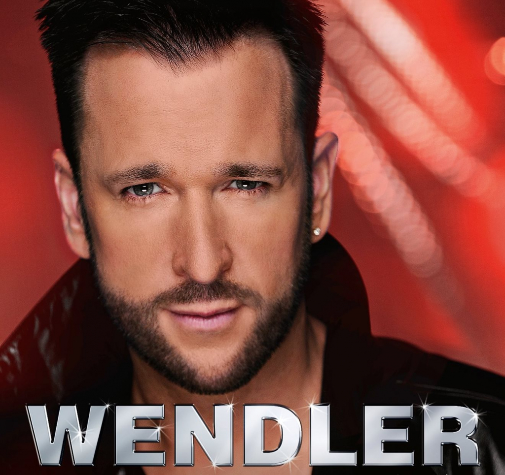 Michael Wendler
