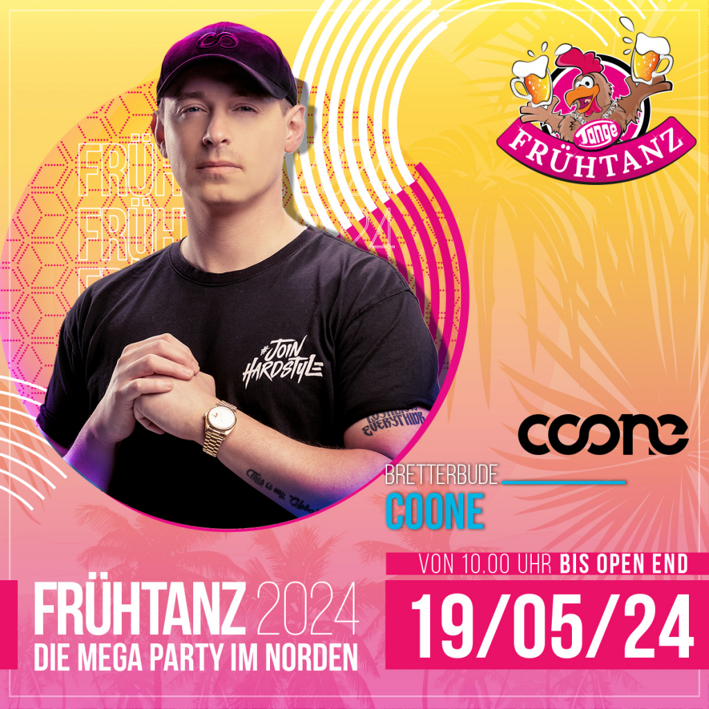 Coone