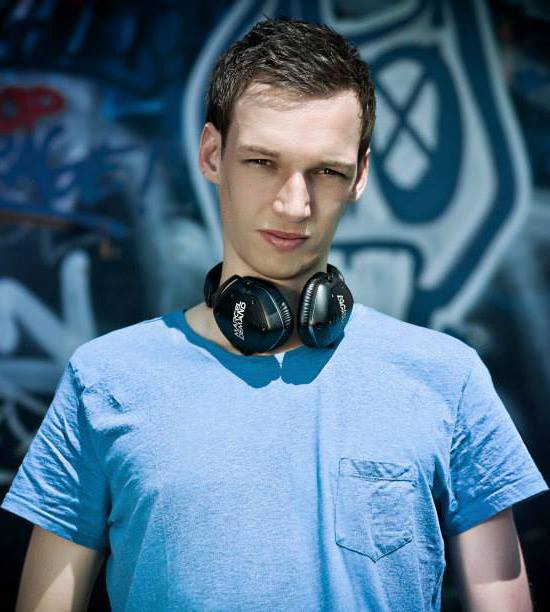 Marcel Demand